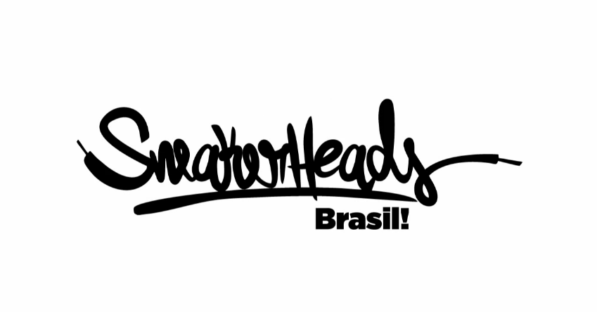 sneakerheadsbrasil - 2º Encontro Sneakerheads Brasil - Vídeo