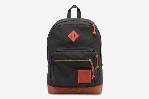 huf x jansport capsula 2014 05 600x400 - huf-x-jansport-capsula-2014-05