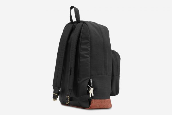 huf x jansport capsula 2014 06 600x400 - huf-x-jansport-capsula-2014-06