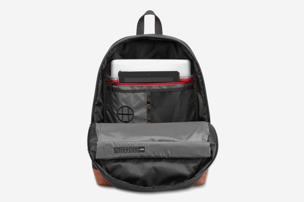 huf x jansport capsula 2014 08 600x400 - huf-x-jansport-capsula-2014-08