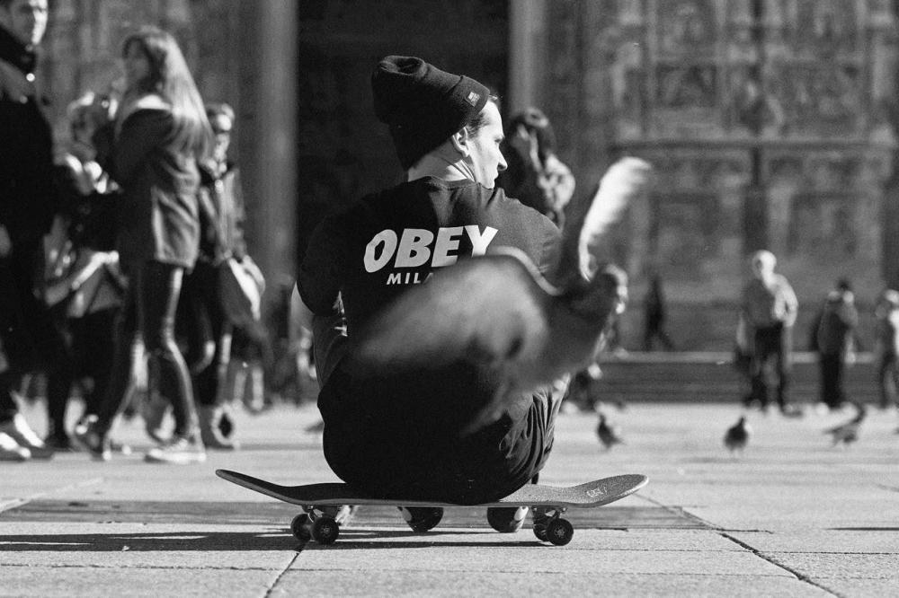 streetwear brasil obey worldwide series 03 1000x666 - Obey - "Worldwide Series" (Coleção cápsula)