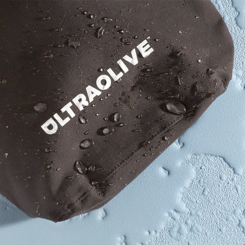 streetwear brasil ultraolive bolsa impermeavel 2014 01 - Ultraolive lança bolsa impermeável para tênis