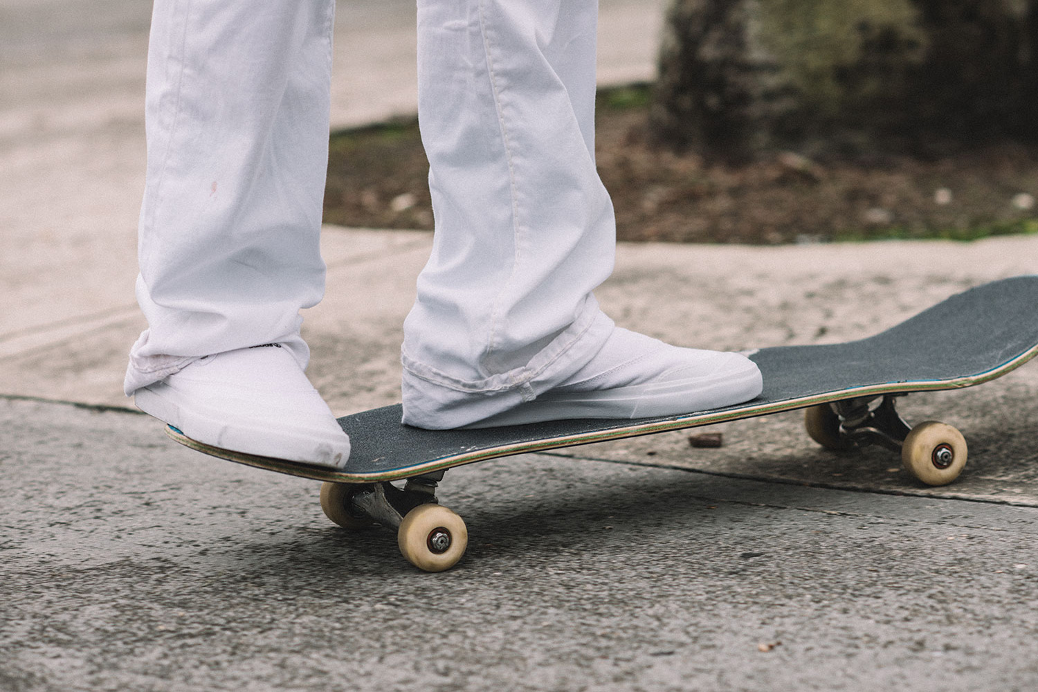 adidas skateboarding matchcourt slip on streetwear brasil 04 - adidas Skateboarding lança versão sem cadarço do Matchcourt