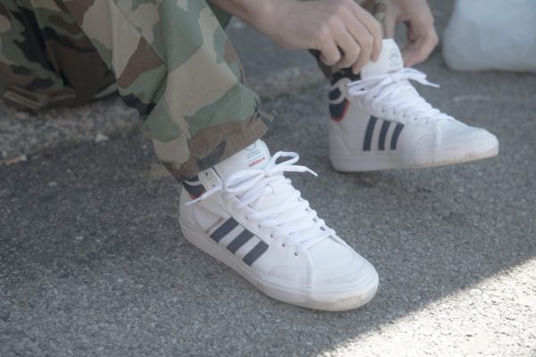adidas-skateboarding-
