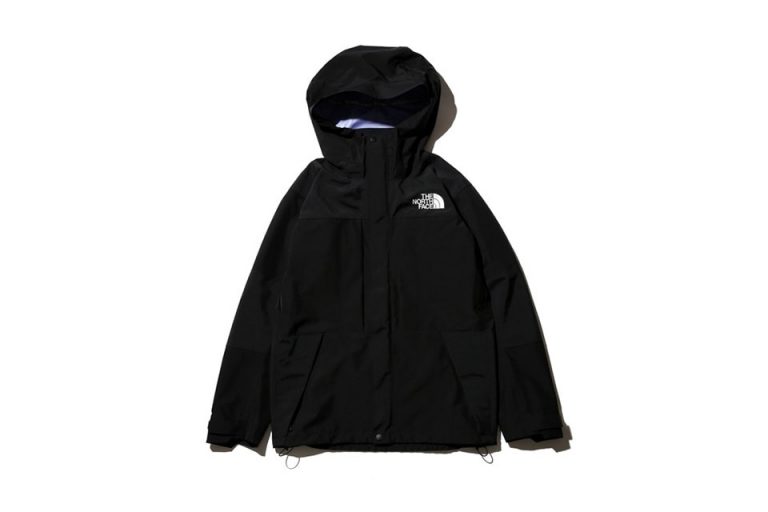 BEAMS THE NORTH FACE ジャケット XL 【返品送料無料】 - dcsh.xoc.uam.mx