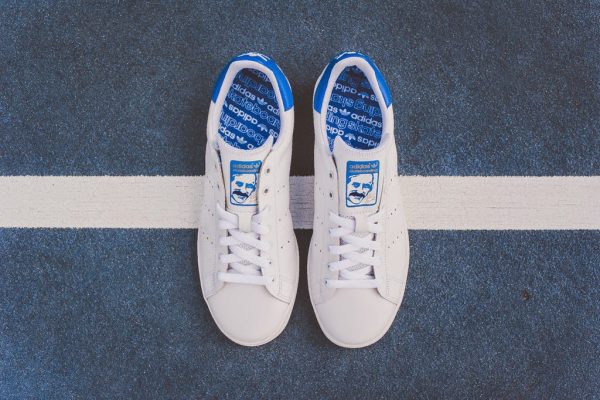 adidas skateboarding stan smith vulc 03 600x400 - adidas-skateboarding-stan-smith-vulc-03