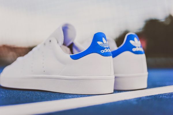 adidas skateboarding stan smith vulc 06 600x400 - adidas-skateboarding-stan-smith-vulc-06