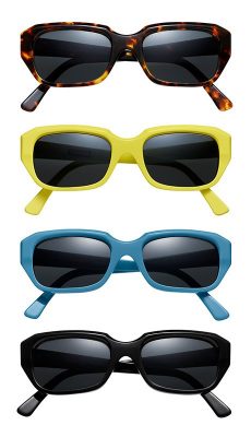 supreme sunglasses primavera verao 2018 07 230x400 - supreme-sunglasses-primavera-verao-2018-07