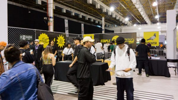 maze fest streetwear brasil 14 600x338 - maze-fest-streetwear-brasil-14