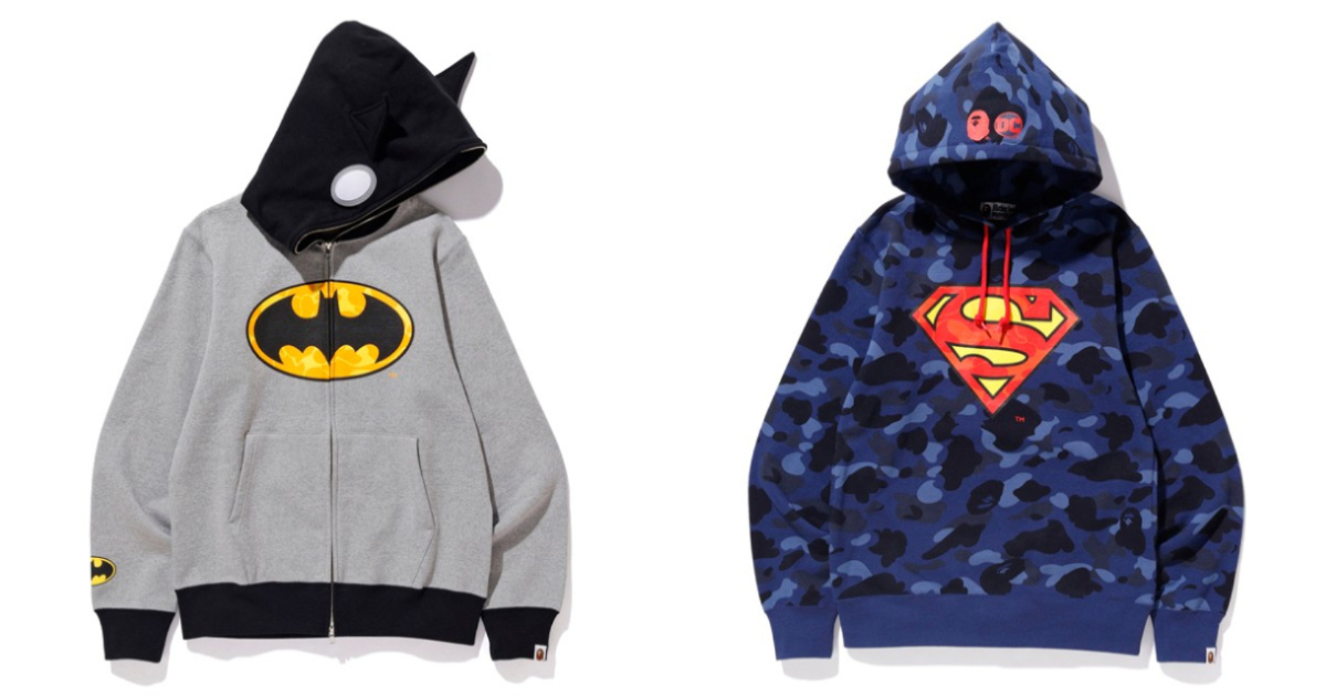ovo zip up moletom com capuz