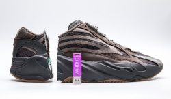 yeezy boost réplica perfeita