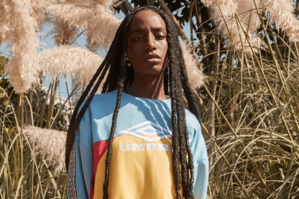 reseva-umbro-collab-00-600x400.jpg