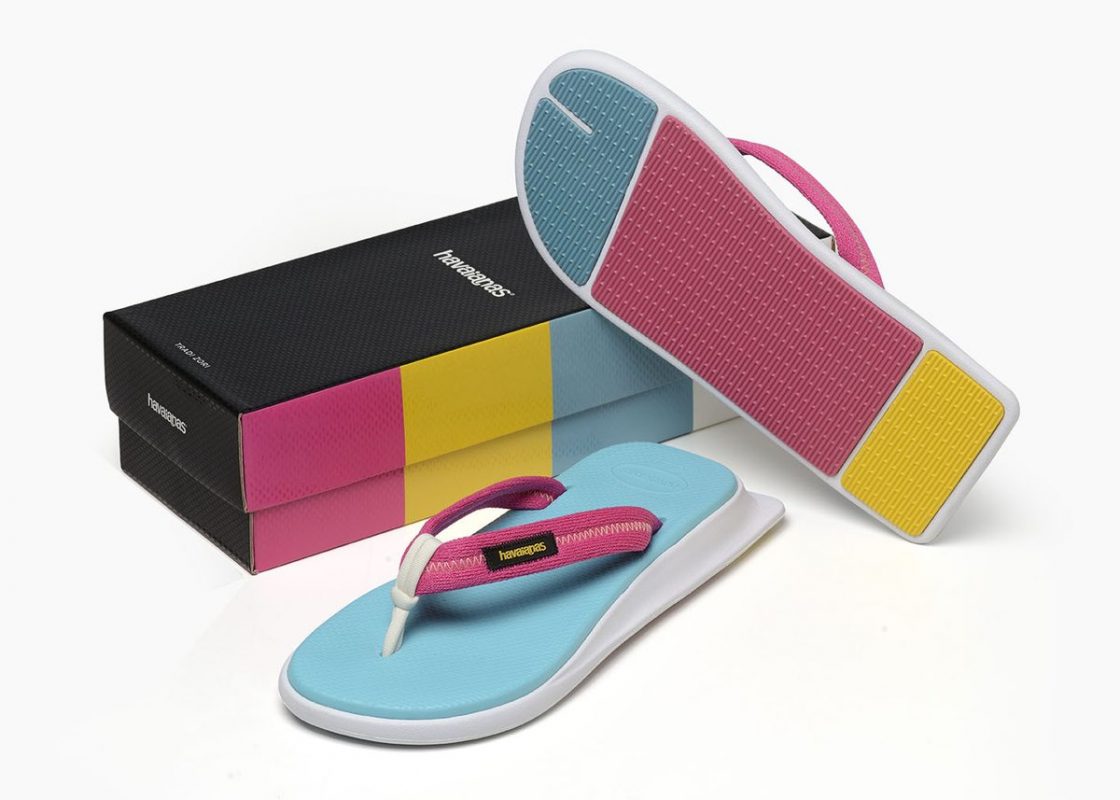 havaianas tradi zori 2020 streetwear brasil 01 1120x800 - De casa para as ruas, conheça a nova Havaianas TRADI ZORI