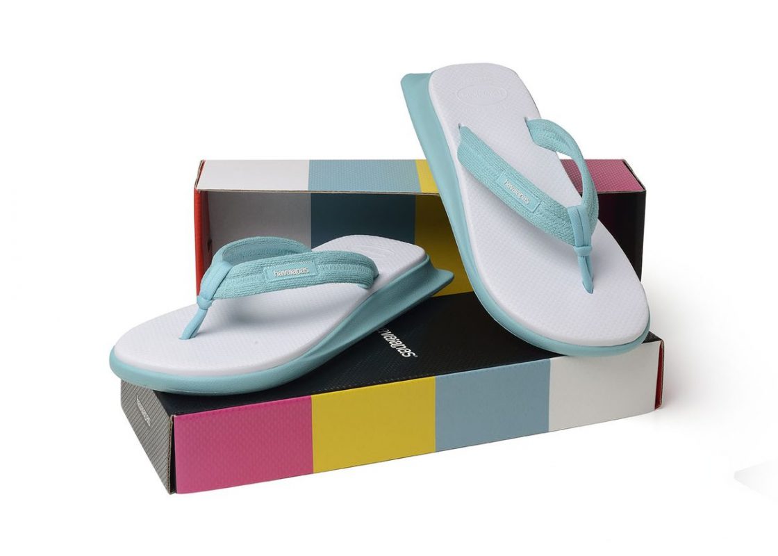 havaianas tradi zori 2020 streetwear brasil 02 1120x800 - De casa para as ruas, conheça a nova Havaianas TRADI ZORI