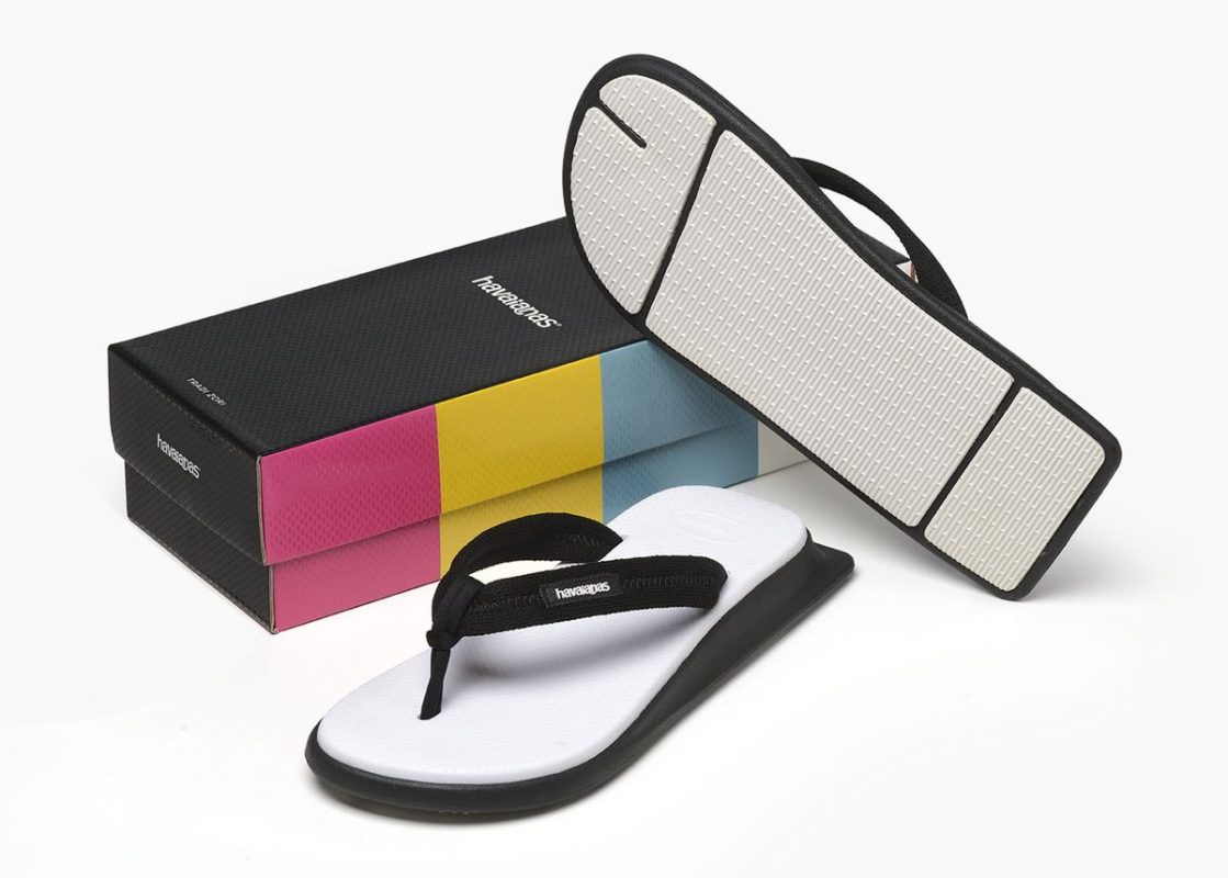 havaianas tradi zori 2020 streetwear brasil 03 1119x800 - De casa para as ruas, conheça a nova Havaianas TRADI ZORI