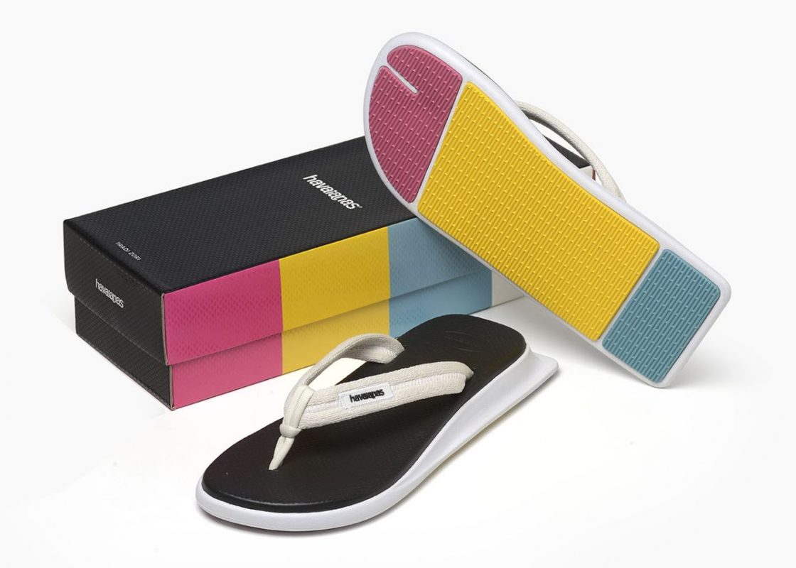 havaianas tradi zori 2020 streetwear brasil 04 1120x800 - De casa para as ruas, conheça a nova Havaianas TRADI ZORI