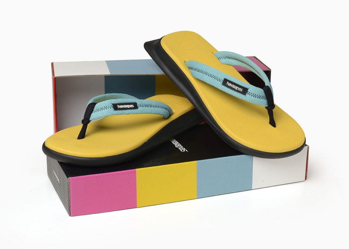 havaianas tradi zori 2020 streetwear brasil 05 1120x800 - De casa para as ruas, conheça a nova Havaianas TRADI ZORI