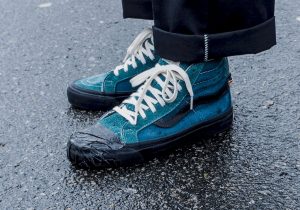 Usar tênis falso é pior do que ser fake? | STREETWEAR BRASIL