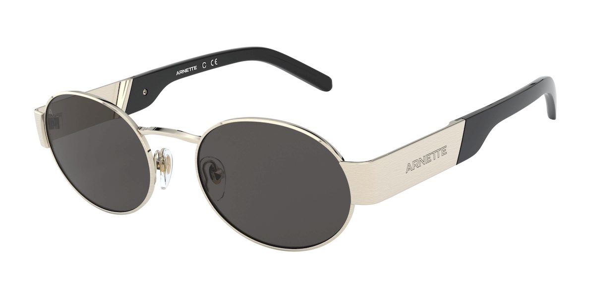 arnette post malone segunda collab 8 - Arnette lan&ccedil;a segunda parte de collab com Post Malone