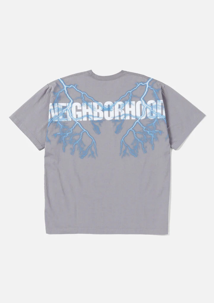 streetwear brasil neighborhood harley davidson collab 2022 itens10 - NEIGHBORHOOD acelera no universo biker em parceria com Harley Davidson