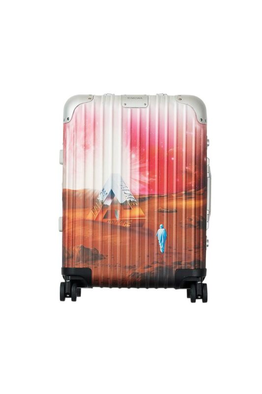 streetwear brasil palace skateboards rimowa collab 2023 10 533x800 - Palace anuncia mala em collab com RIMOWA
