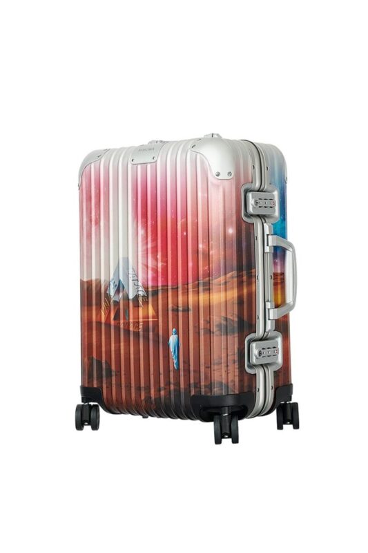 streetwear brasil palace skateboards rimowa collab 2023 11 533x800 - Palace anuncia mala em collab com RIMOWA