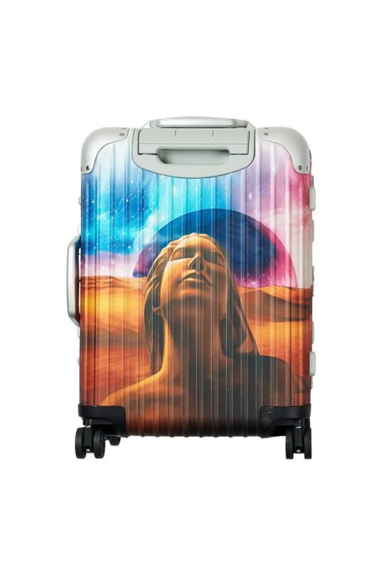 streetwear brasil palace skateboards rimowa collab 2023 12 533x800 - Palace anuncia mala em collab com RIMOWA