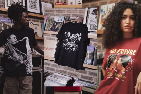 streetwear brasil no future primavera 2023 00 450x300 - Jazz e Reggae marcam presença na nova coleção da No Future