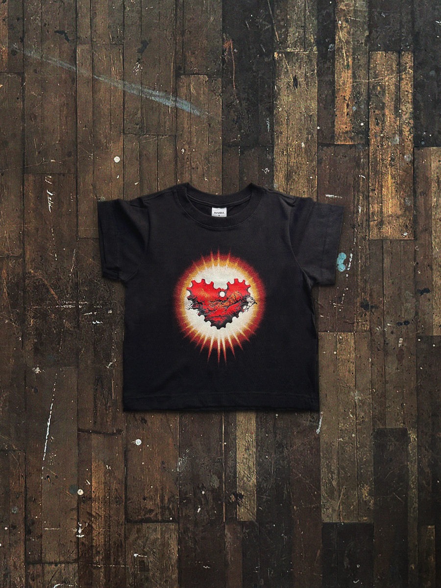 streetwear brasil barra crew campanha 2 25 08 - Barra aposta na fus&atilde;o do artesanal com industrial