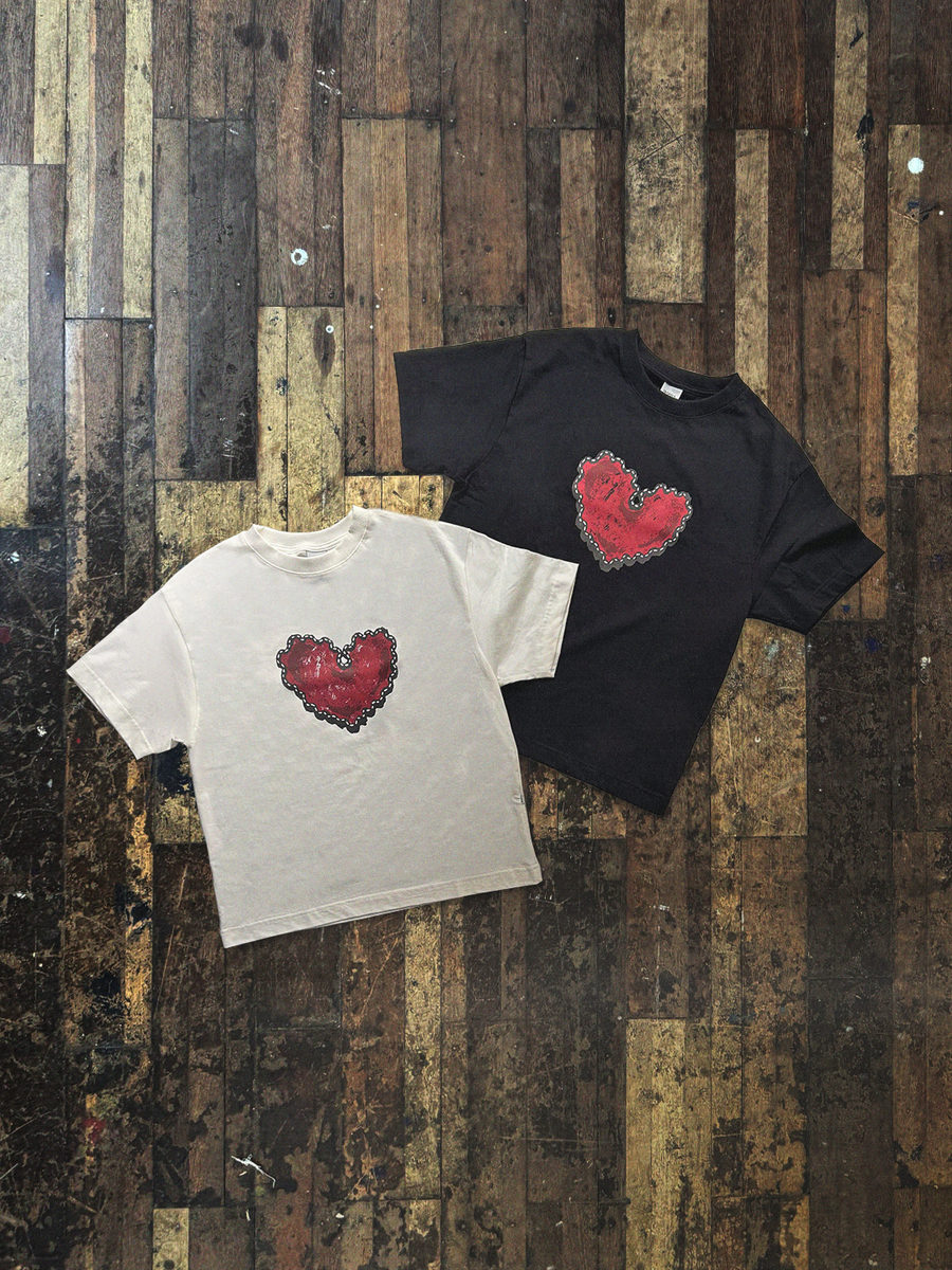 streetwear brasil barra crew campanha 2 25 10 - Barra aposta na fus&atilde;o do artesanal com industrial