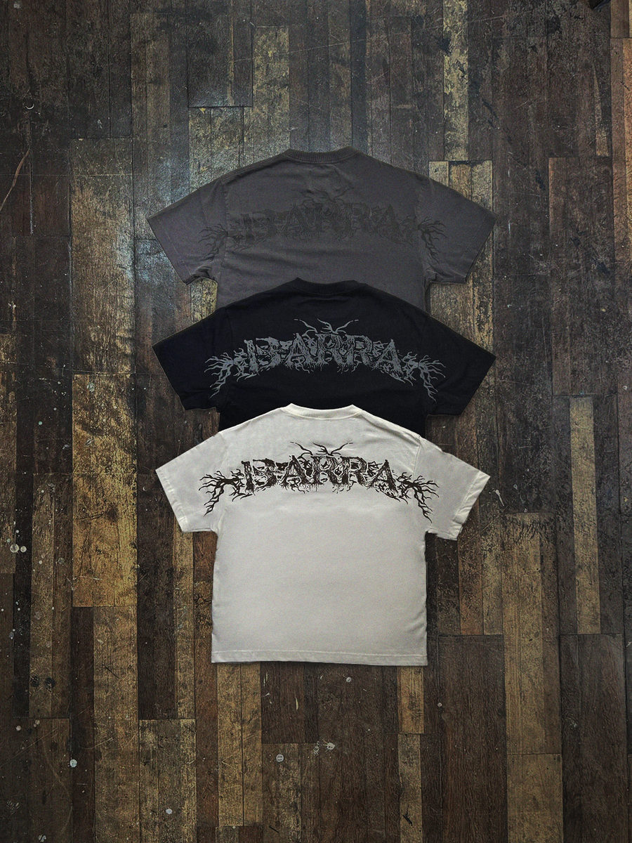 streetwear brasil barra crew campanha 2 25 11 - Barra aposta na fus&atilde;o do artesanal com industrial