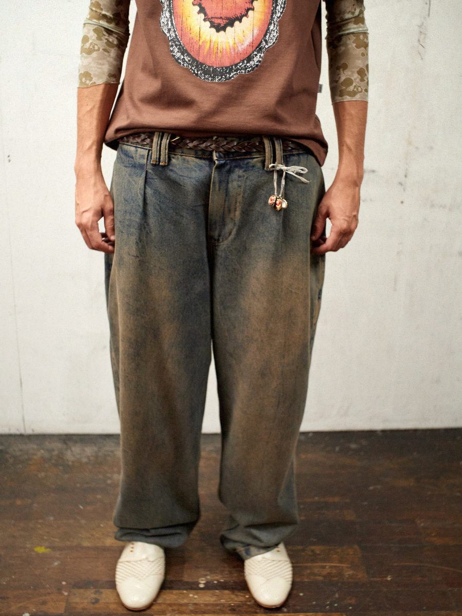 streetwear brasil barra crew campanha 2 25 17 - Barra aposta na fus&atilde;o do artesanal com industrial