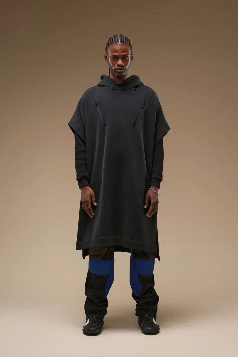 streetwerabr.com kiko kostadinov fox lab racing motorcross fw25 collab info 7 - Poeira, velocidade e estilo - Nova colab entre Kiko Kostadinov e Fox Lab