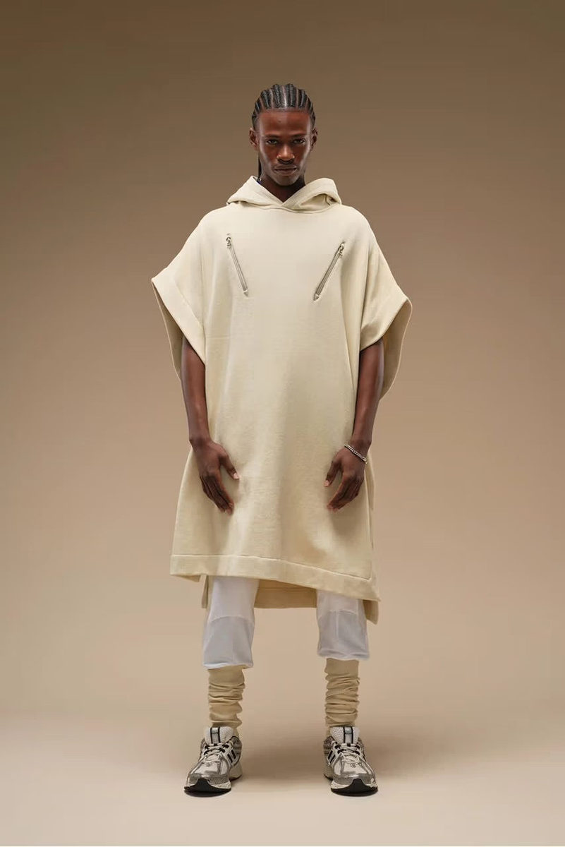 streetwerabr.com kiko kostadinov fox lab racing motorcross fw25 collab info 8 - Poeira, velocidade e estilo - Nova colab entre Kiko Kostadinov e Fox Lab