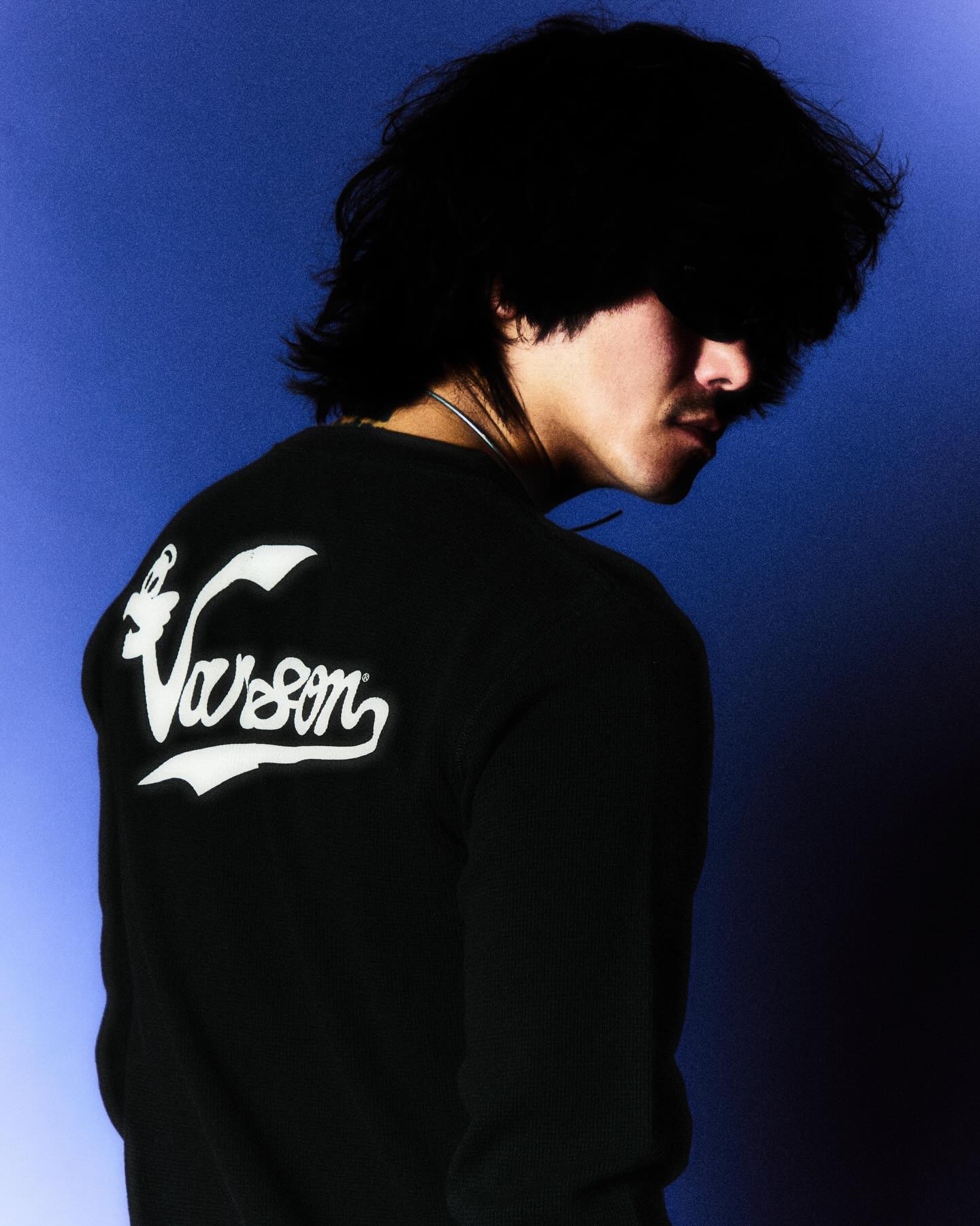 streetwear brasil beams future archive vanson tappei collab 08 - BEAMS FUTURE ARCHIVE lan&ccedil;a colabora&ccedil;&atilde;o com Vanson e Tappei